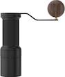 آسیاب دستی قهوه کوسیناره Cocinare ESSENCE GO B38 Pro