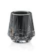 فنجان قهوه کریستال کوسیناره/COCINARE KissCup Crystal