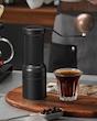 آسیاب دستی قهوه کوسیناره Cocinare ESSENCE GO B38 Pro
