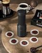 آسیاب دستی قهوه کوسیناره Cocinare ESSENCE GO B38 Pro
