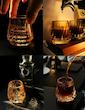 فنجان قهوه کریستال کوسیناره/COCINARE KissCup Crystal