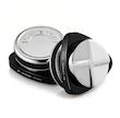 دیستریبیوتر قهوه اسپرسو LAYBIRD TRISPIN