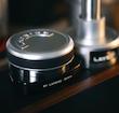 دیستریبیوتر قهوه اسپرسو LAYBIRD TRISPIN