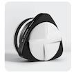 دیستریبیوتر قهوه اسپرسو LAYBIRD TRISPIN