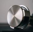 تمپر فشاری اسپرسو LAYBIRD TriPress power tamper