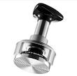 تمپر فشاری اسپرسو LAYBIRD TriPress power tamper