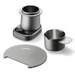 ترازو قهوه LAYBIRD MagAttach Precision Coffee Scale