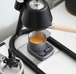 ترازو قهوه LAYBIRD MagAttach Precision Coffee Scale