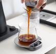 ترازو قهوه LAYBIRD MagAttach Precision Coffee Scale