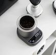 ترازو قهوه LAYBIRD MagAttach Precision Coffee Scale