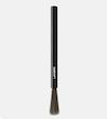 برس نظافت قهوه LAYBIRD COFFEE Brush