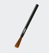 برس نظافت قهوه LAYBIRD COFFEE Brush