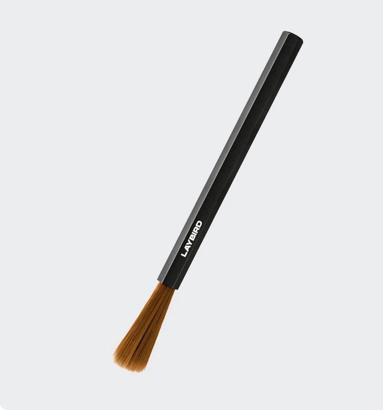 برس نظافت قهوه LAYBIRD COFFEE Brush