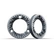 تیغه آسیاب قهوه LEBREW 64mm Sweet Flat Burrs