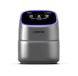 دستگاه آنالیز 4 منظوره قهوه /LEBREW ROASTSEE FUSION 