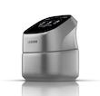 دستگاه آنالیز 4 منظوره قهوه /LEBREW ROASTSEE FUSION 