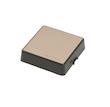ترازو دیجیتال قابل حمل،دقت 0.1 گرم/NUTTI Geo-C PRO