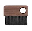 برس نظافت میز باریستا نورم کور|NORMCORE Barista Bench Cleaning Brush