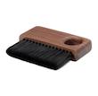 برس نظافت میز باریستا نورم کور|NORMCORE Barista Bench Cleaning Brush