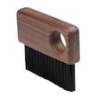 برس نظافت میز باریستا نورم کور|NORMCORE Barista Bench Cleaning Brush