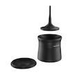 دوزینگ کاپ مگنتی 2 در 1 NORMCORE / 58 mm
