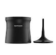 دوزینگ کاپ مگنتی 2 در 1 NORMCORE / 58 mm