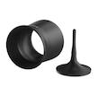 دوزینگ کاپ مگنتی 2 در 1 NORMCORE / 58 mm