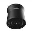 دوزینگ کاپ مگنتی 2 در 1 NORMCORE / 58 mm