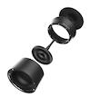 دوزینگ کاپ مگنتی 2 در 1 NORMCORE / 58 mm