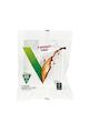 فیلتر کاغذی HARIO V60 سایز 02-بسته 100 عددی
