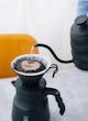 فیلتر کاغذی HARIO V60 سایز 02-بسته 100 عددی