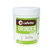 پاک کننده آسیاب قهوه Cafetto Grinder cleaner-500 گرم