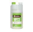 شوینده سیستم شیر و فوم ساز Cafetto MFC Green-حجم 1 لیتر