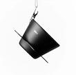 دریپر قهوه OREA O1 Brewer Steel-استیل