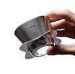 دریپر قهوه OREA O1 Brewer Steel-استیل