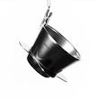 دریپر قهوه OREA O1 Brewer Steel-استیل