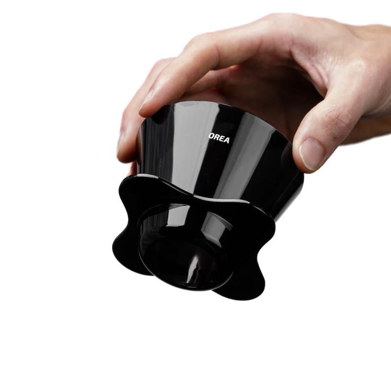 دریپر قهوه OREA O2 Brewer 