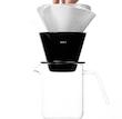 دریپر قهوه OREA O2 Brewer 