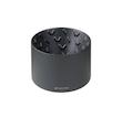 دریپر قهوه Graycano Dripper -آلومینیوم ریخته گری شده 