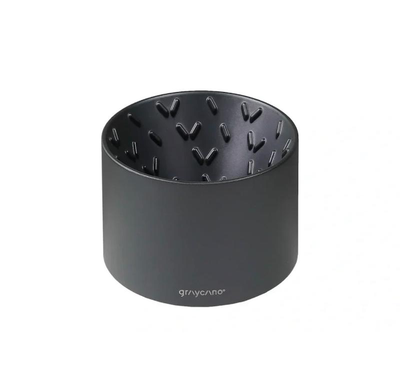 دریپر قهوه Graycano Dripper -آلومینیوم ریخته گری شده 