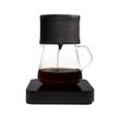 دریپر قهوه Graycano Dripper -آلومینیوم ریخته گری شده 