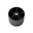 دریپر قهوه Graycano Dripper -آلومینیوم ریخته گری شده 