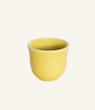 فنجان قهوه -ظرفیت 80 میلی لیتر LOVERAMICS BREWERS EMBOSSED 