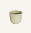 فنجان قهوه -ظرفیت 80 میلی لیتر LOVERAMICS BREWERS EMBOSSED 