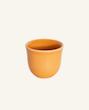 فنجان قهوه -ظرفیت 80 میلی لیتر LOVERAMICS BREWERS EMBOSSED 