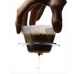 دریپر قهوه OREA O1 Brewer 
