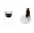 دریپر قهوه OREA O1 Brewer 