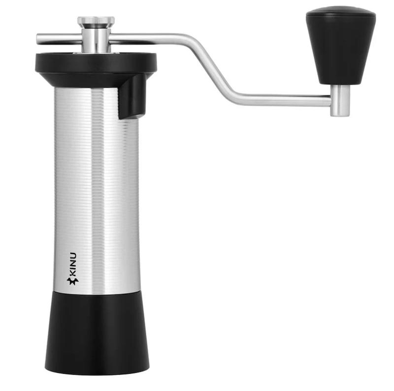 آسیاب دستی KINU M47 REBEL MANUAL COFFEE GRINDER 