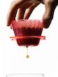 دریپر قهوه OREA O1 Brewer 