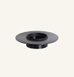 استند دریپر قهوه LOVERAMICS BREWERS COFFEE DRIPPER STAND